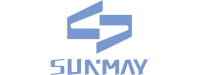 Sunmay Plastic Accessories Corporation Limited