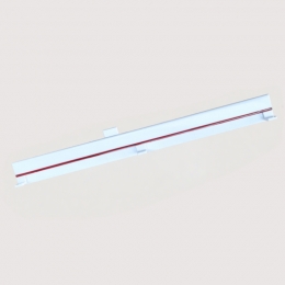 Trickle Vents For uPVC Windows Reliable Ventilation Solution