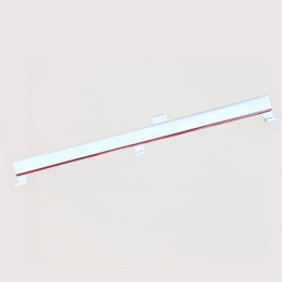 Trickle Vents For uPVC Windows – Efficient Window Ventilation